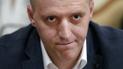 Пропозиції хабарів, дзвінки та смс. Заступник генпрокурора заявив про інформатаку задля його дискредитації