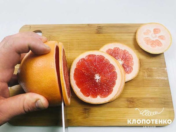 / © klopotenko.com