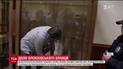 Адвокат Сущенка сподівається, що президент Франції допоможе звільнити  українця