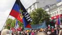 "Кінець російського фейку": у Чехії суд закрив "представництво ДНР"