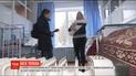 Жители Смелы остались без отопления из-за долгов компании-поставщика
