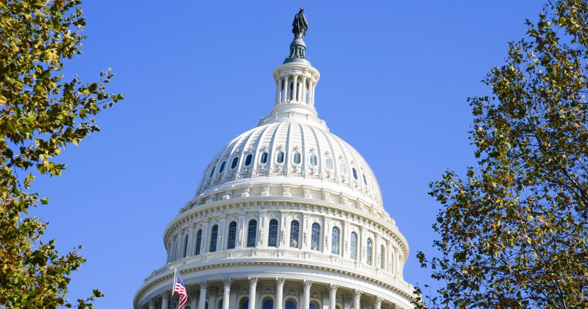 Комітет Палати представників США відхилив законопроект трампістів про аудит допомоги Україні