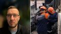 "Евакуація" українців і блекаут в країні: реакція ДТЕК на гучний скандал