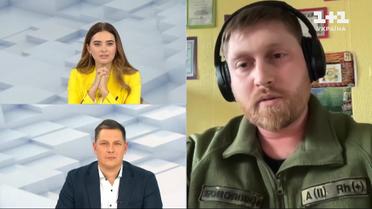 Российские ракеты – в ловушке: украинцы разработали уникальный комплекс! | Марьян Сулим