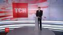 Випуск ТСН.12:00 за 6 березня 2019 року (повна версія)
