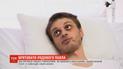 Порятунок Павла: історія солдата, якого ціною власного життя урятували побратими