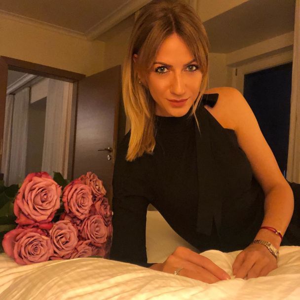  / © instagram.com/lesia_nikituk