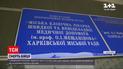 Новости с фронта: умер Александр Горбенко, который накануне получил 80% ожогов во время обстрела