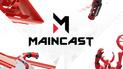 Канал Maincast із Dota 2 отримав найбільшу кількість переглядів на Twitch за минулий тиждень
