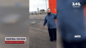 Нетверезий священник