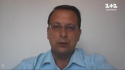 Последний кошевой атаман, проживший 112 лет! Тайны фигуры Петра Калнышевского - в рассказе историка-археолога