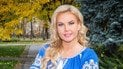 Камалія