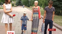 Семья из Житомира ждет на своего пленного героя