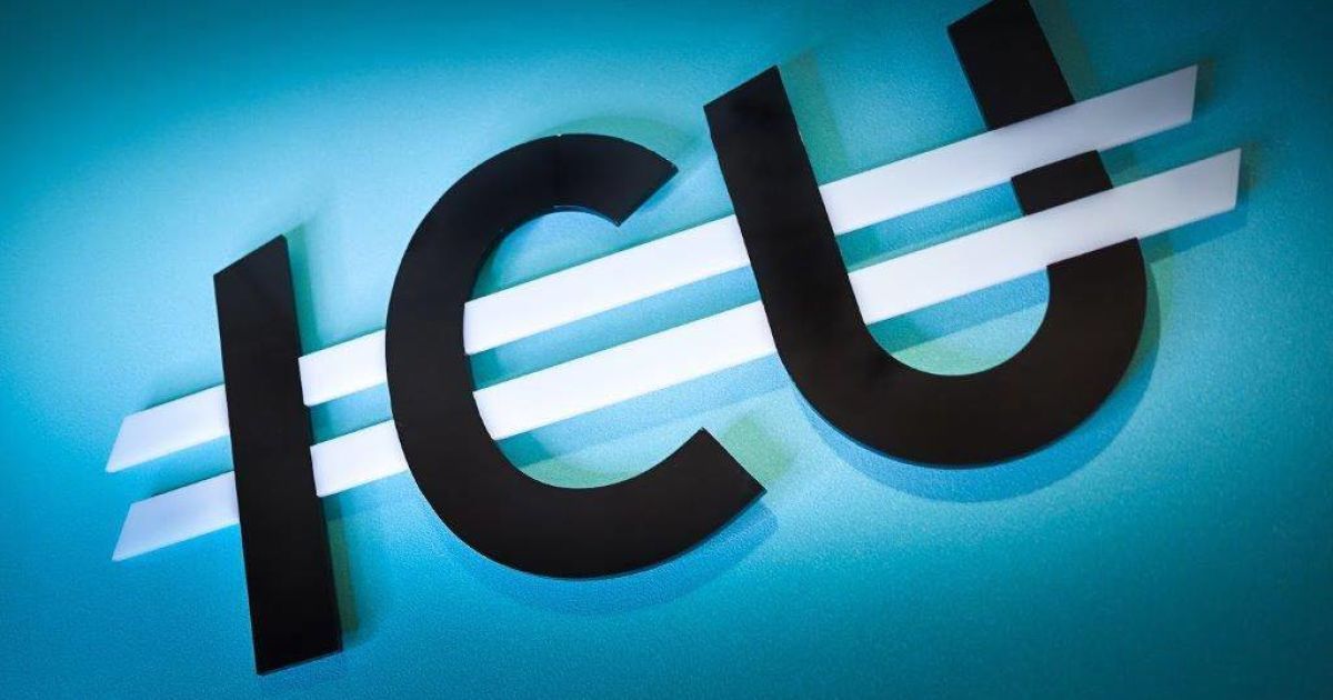 Работников ICU допрашивали по делу денег Януковича - источник