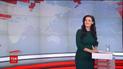 Випуск ТСН.16:45 за 16 січня 2018 року (повна версія)