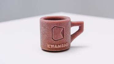 3D-принтер Kwambio_7