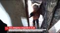 ТСН.Тиждень расскажет о буднях службы по делам детей и ее клиентов
