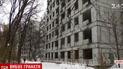 Демобілізований АТОвець підірвався на гранаті в закинутій будівлі у Дніпрі