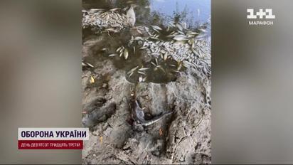 Яд уже близко! Надо ли запасаться питьевой водой?