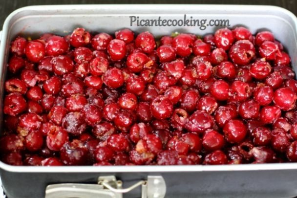  / © picantecooking.com