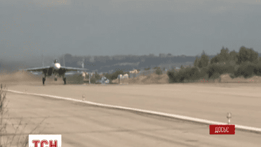 В Сирии погиб российский военный советник