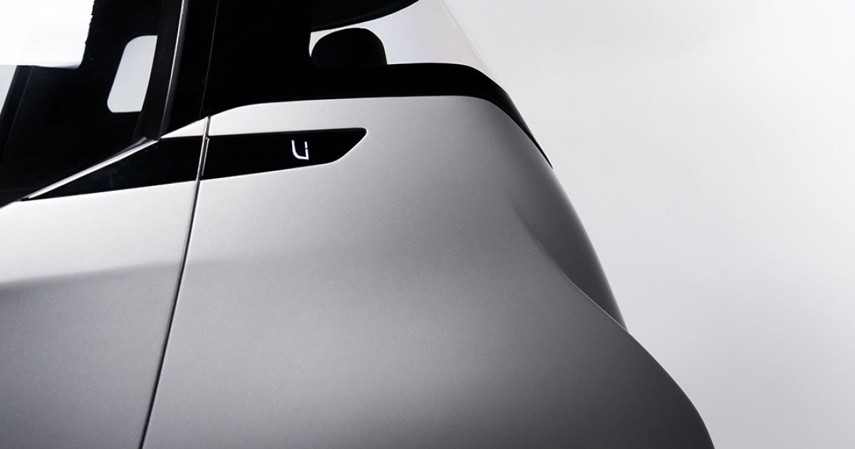 Uniti One / © Uniti One
