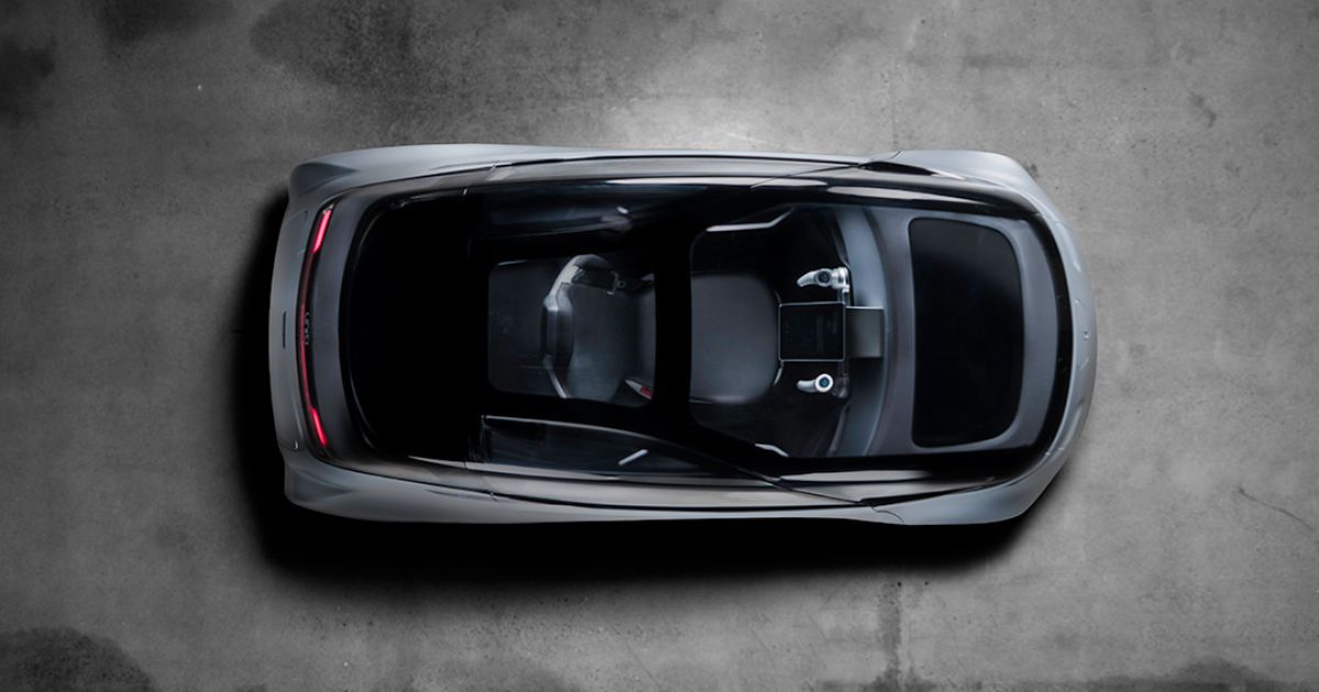 Uniti One / © Uniti One