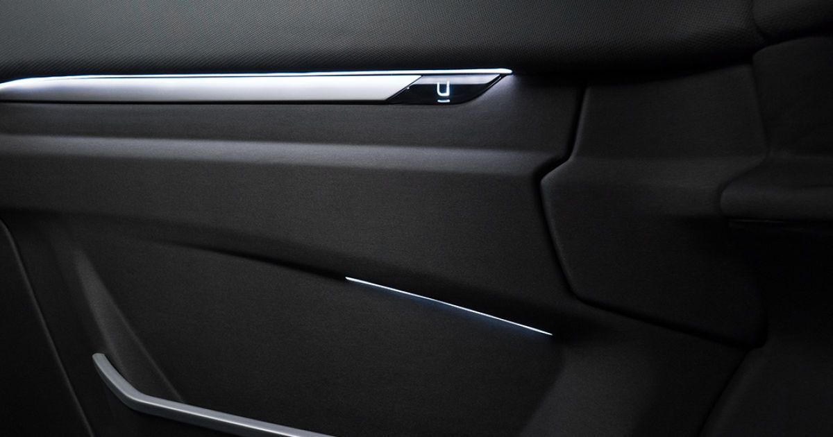 Uniti One / © Uniti One