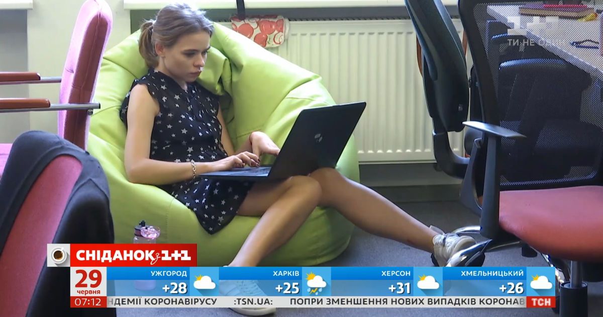 Более 150 тысяч украинцев нашли работу во время карантина — Экономические новости