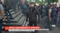 Взяли под стражу: агент ГРУ Андрей "Ка" ближайшие два месяца проведет за решеткой