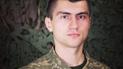 На Донбассе под обстрелами погиб основатель "Поисковой инициативы Майдана" Тарас Матвеев