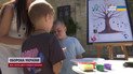Этот мальчик спас трех человек! Реципиенты посмертного донора встретились в Одессе