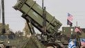 США вдвічі підняли ціну на "Patriot"