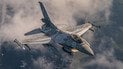 Винищувач F-16