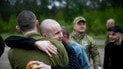Обмін полоненими 15 травня