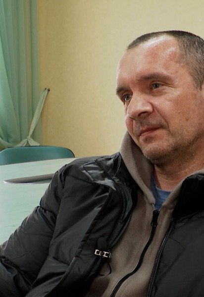 Назар Далецкий