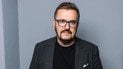 Олександр Пономарьов