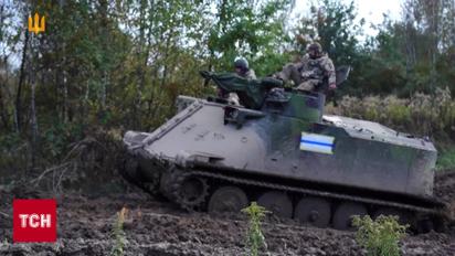 Відтсрочка через Дію і зарплата від 20 тис. грн - як отримати бронювання