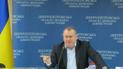 Юлия Светличная, Валентин Резниченко и Юрий Ткаченко возглавили рейтинг самых ответственных председателей ОГА