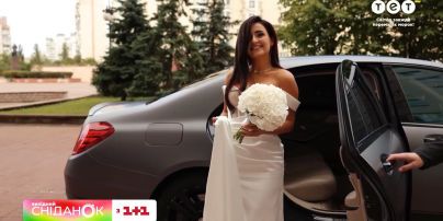Слава Камінська хоче “Додому”, а Трінчер вперше заспівала з чоловіком – Музичні новинки тижня