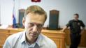 Россия хочет отправить в Германию следователей и допросить Навального