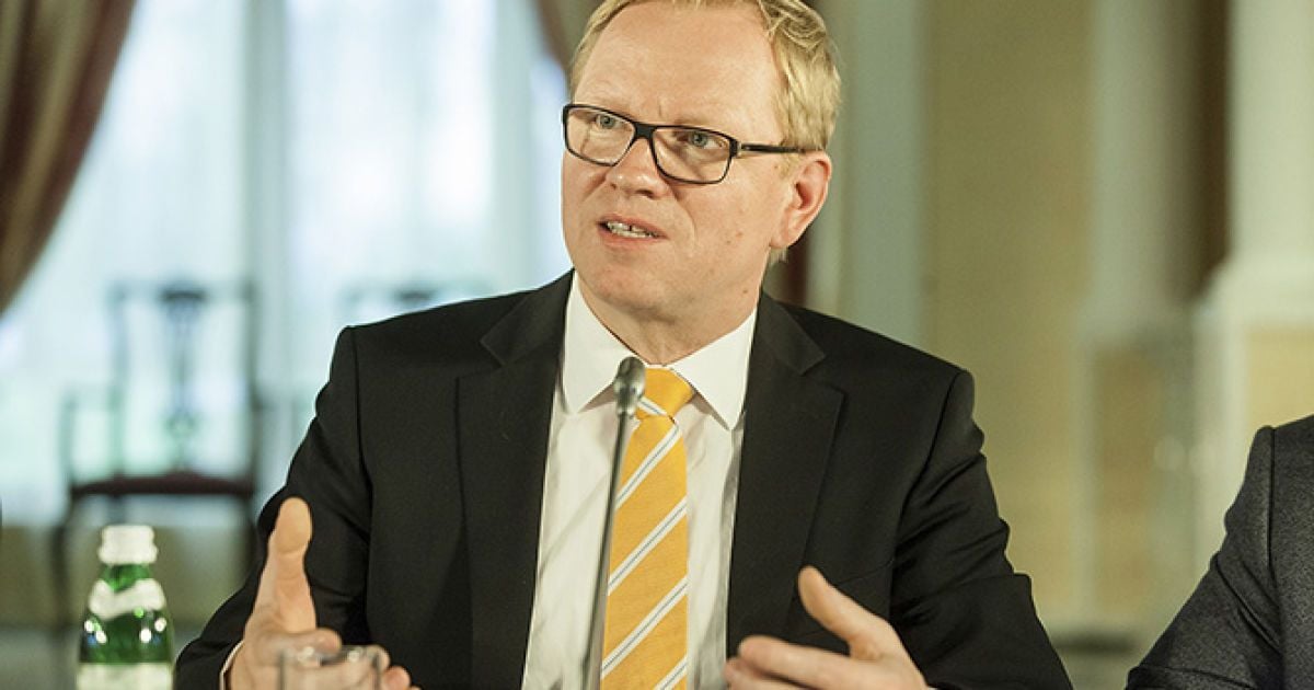 Торговые отношения Украины с Россией испортятся еще больше