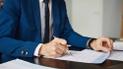 Бронювання критично важливих військовозобов'язаних співробітників