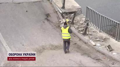 Украинцы смогут выбрать в "Дії", где построить школу или больницу