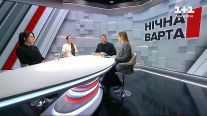 Катівні, тортури і знущання – жахи, які коїли росіяни в Україні