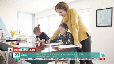 Я знаю лучше: о чем свидетельствует желание человека все контролировать