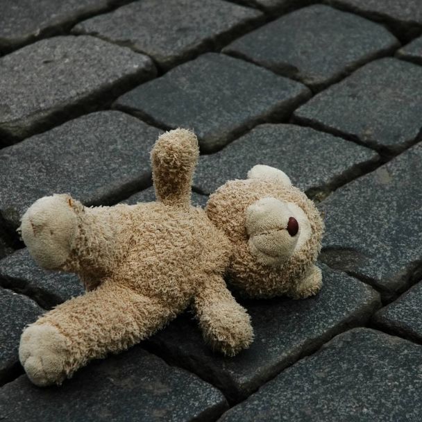 У Дніпрі чоловік зґвалтував та жорстоко вбив 11-річного хлопчика: дитину шукали понад добу