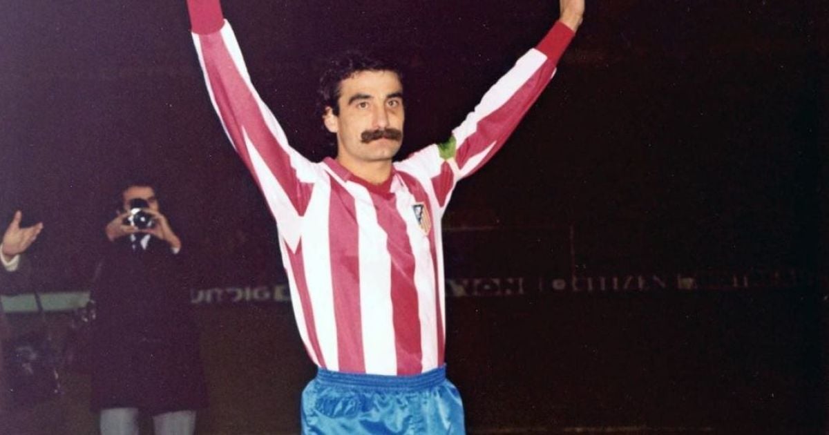 instagram.com/atleticodemadrid