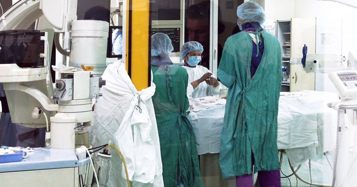 Коронавірус у Києві та хантавірус у Китаї. П'ять новин, які ви могли проспати