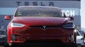 Tesla обігнала за вартістю Volkswagen і BMW разом узяті